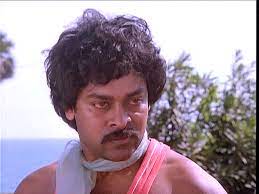 remake hit movies of chiranjeevi