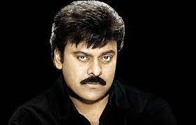 remake hit movies of chiranjeevi