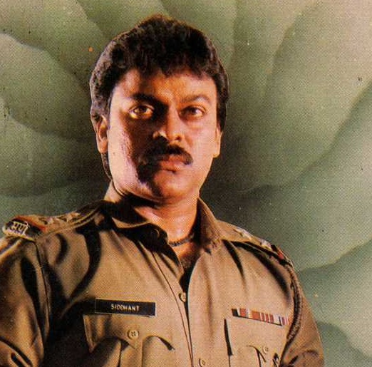 remake hit movies of chiranjeevi