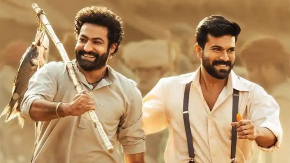 see what these NTR charecters teach us..!!