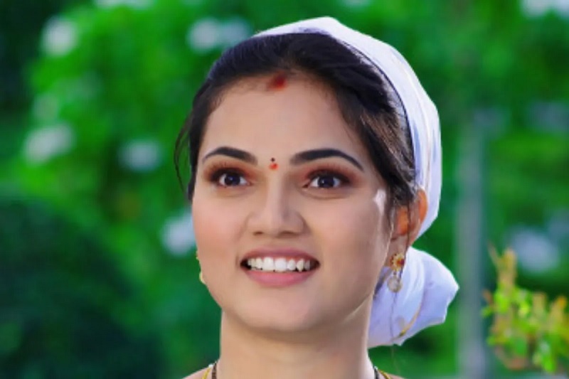 serial heroines who announced their pregnancy