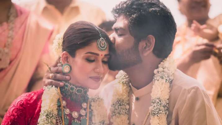 shocking twist in nayantara-vignesh sivan surrogacy process issue..