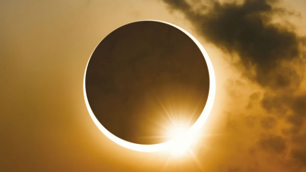 solar eclipse effect on zodiac signs