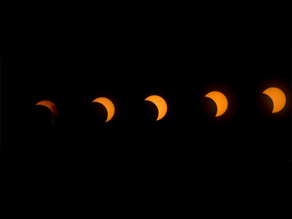solar eclipse effect on zodiac signs