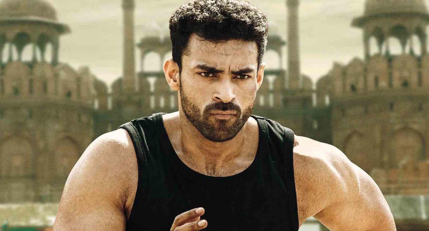 the hero who missed the chance to work in salman's role in god father..