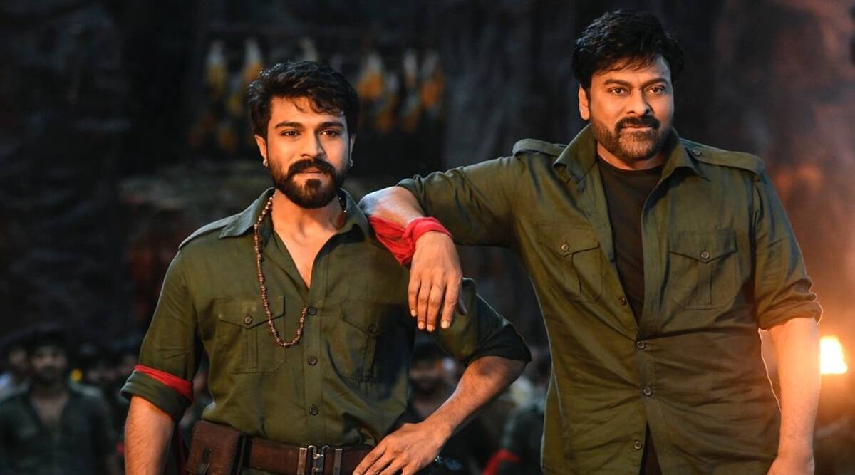 the movies which are block busters without heroine.