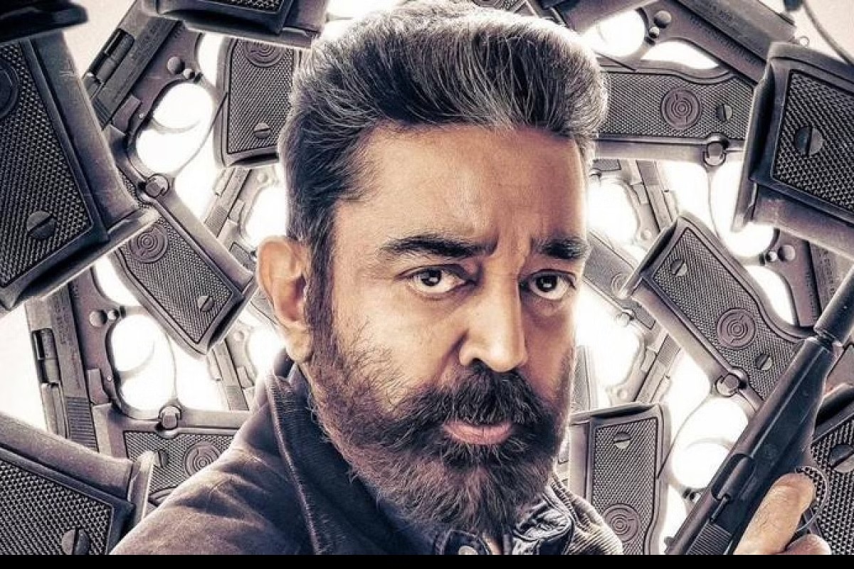 the movies which are block busters without heroine.