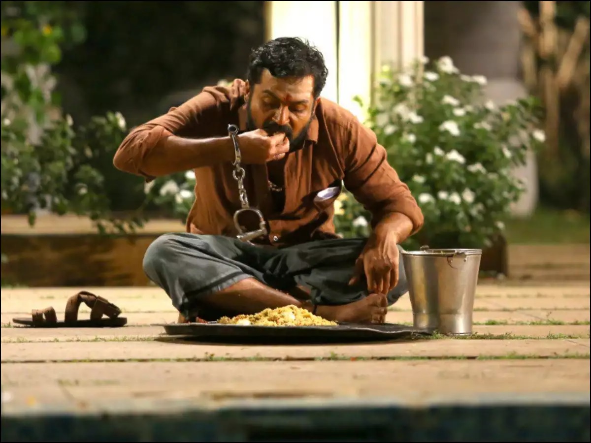 the movies which are block busters without heroine.