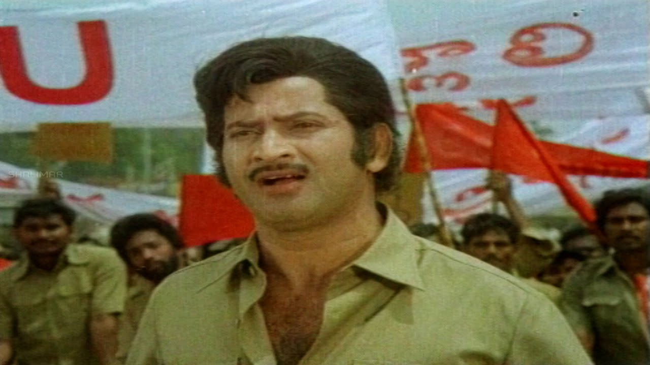 the movies which are block busters without heroine.