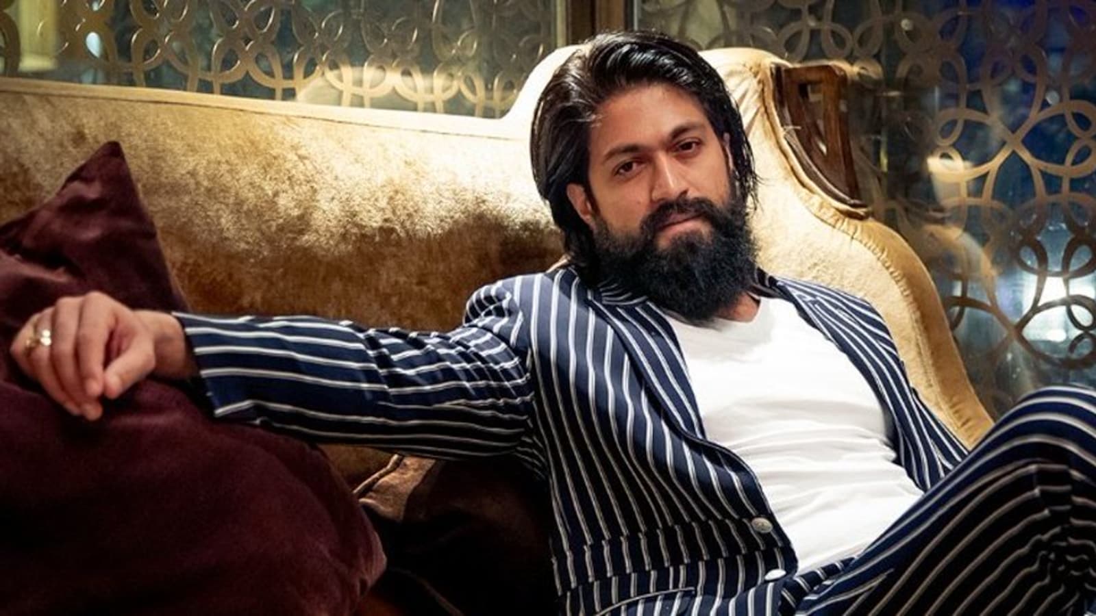 the two movies of poori which rejected by rocking star yash..!!