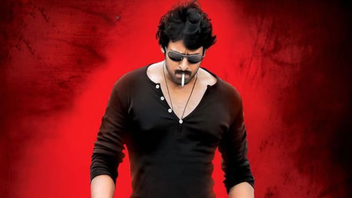 things should be checked in re released movies..