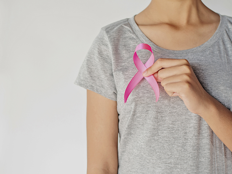 things to kow about brest cancer..