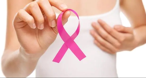 things to kow about brest cancer..
