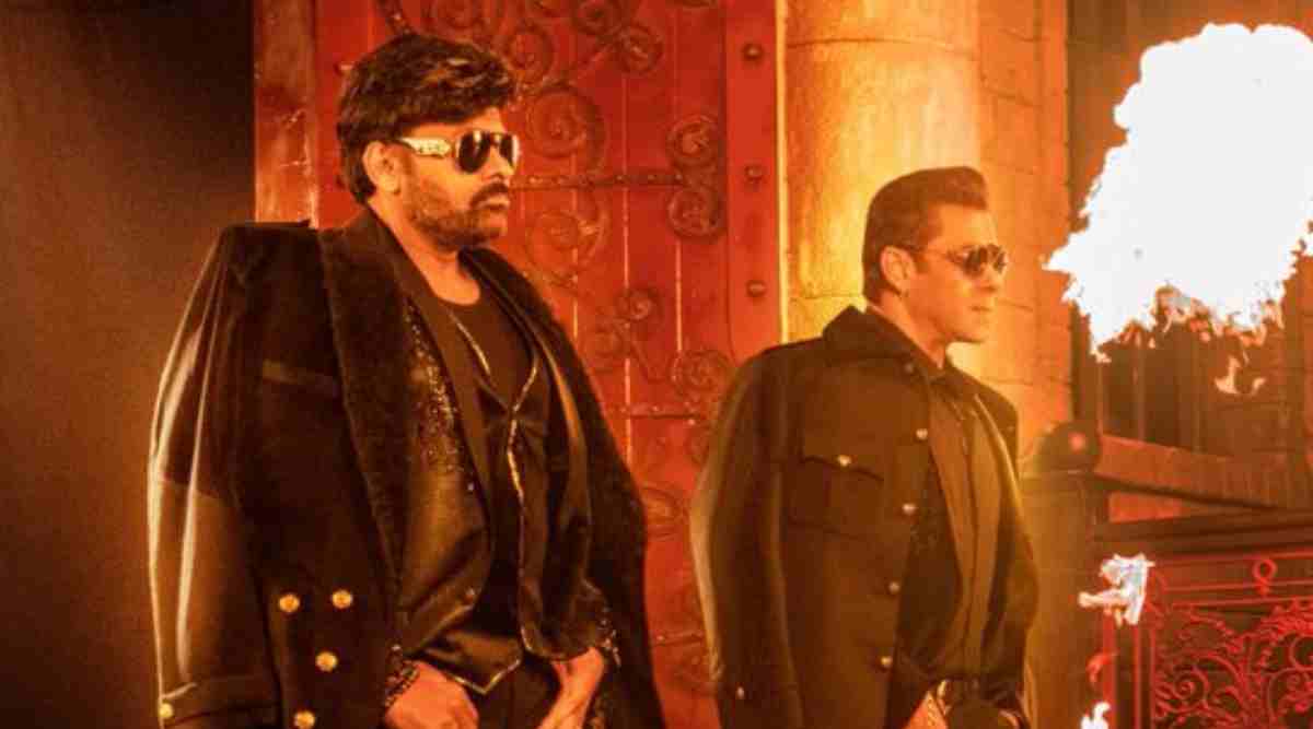 this was the working title of god father movie..!!