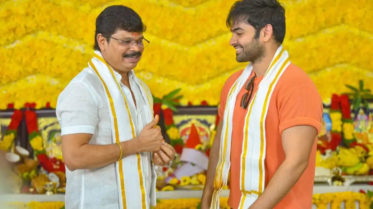 upcoming pan india movies from tollywood