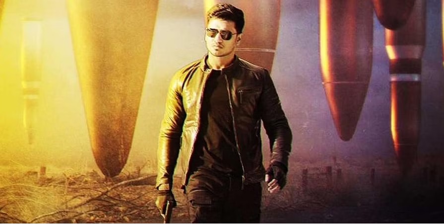 upcoming pan india movies from tollywood