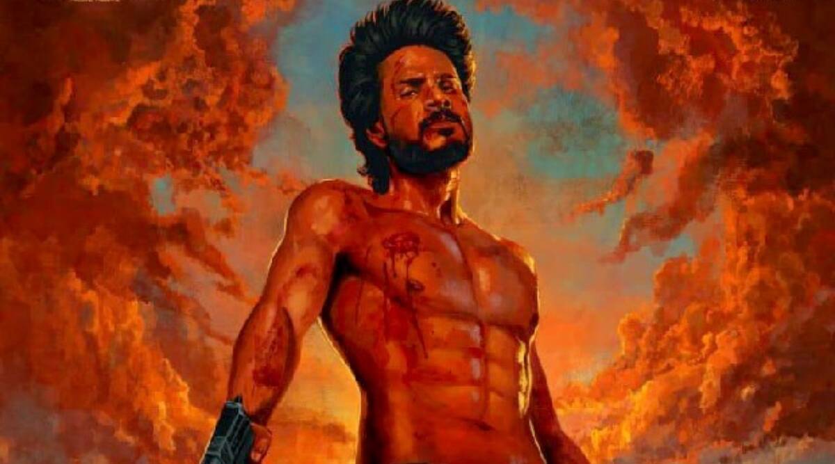 upcoming pan india movies from tollywood