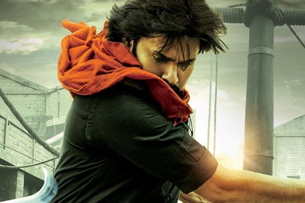 upcoming pan india movies from tollywood