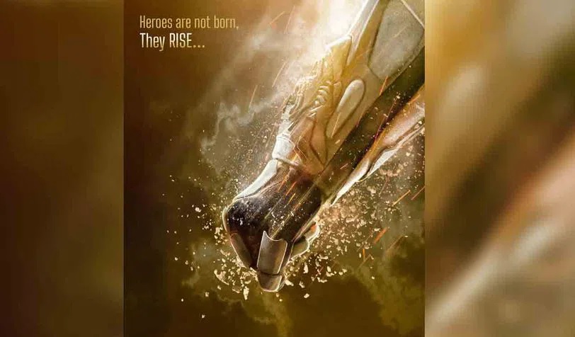 upcoming pan india movies from tollywood
