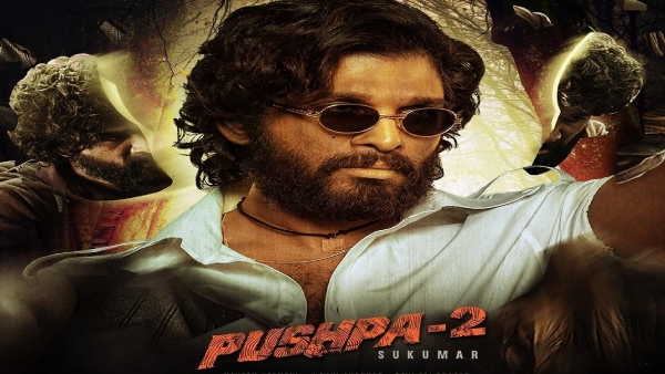 upcoming telugu sequel movies