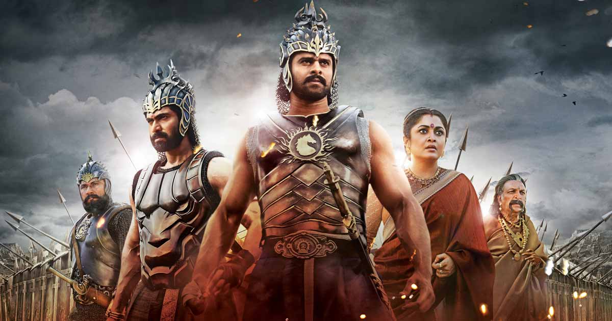 upcoming telugu sequel movies