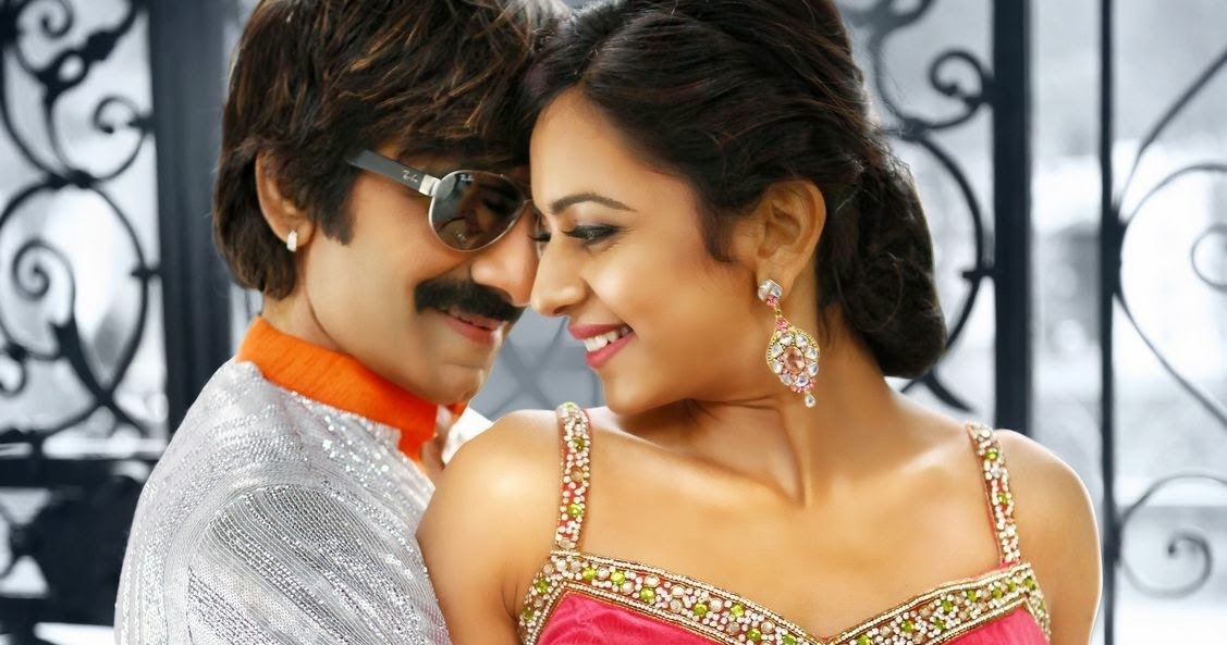 upcoming telugu sequel movies