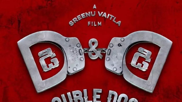 upcoming telugu sequel movies
