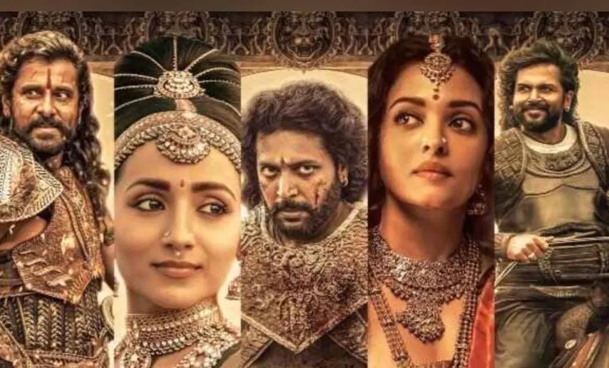 upcoming telugu sequel movies