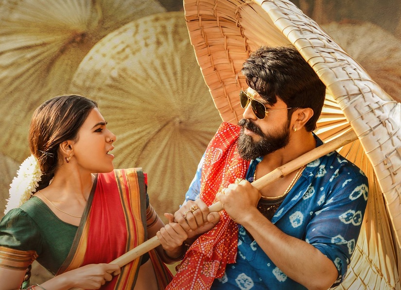 upcoming telugu sequel movies