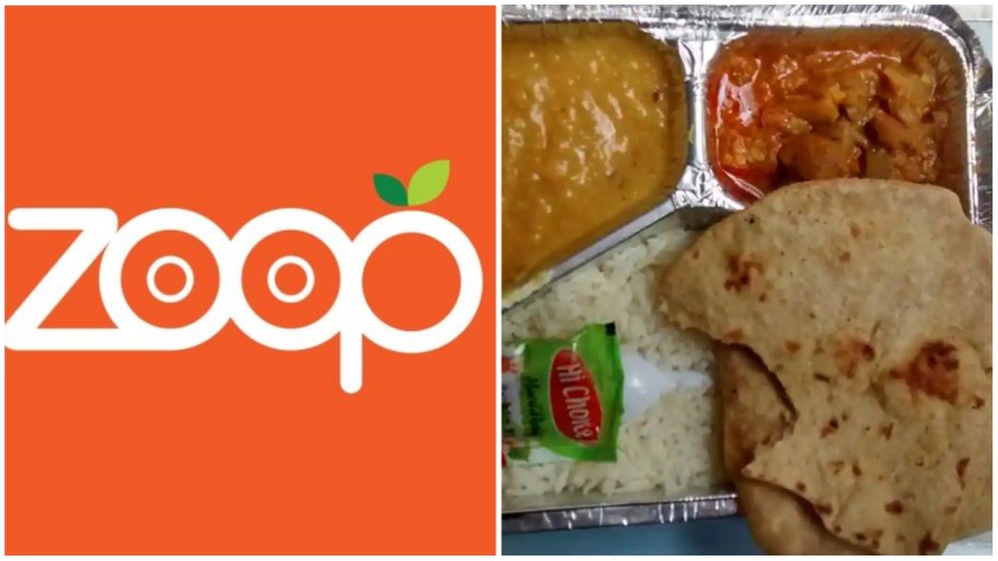 useful apps for train passengers..