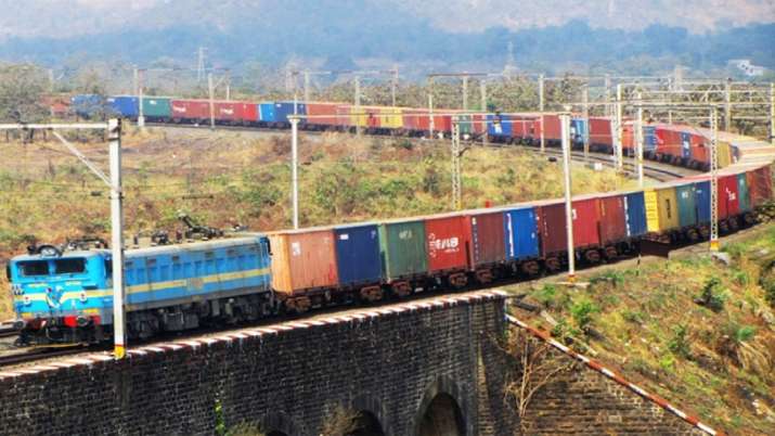 useful apps for train passengers..
