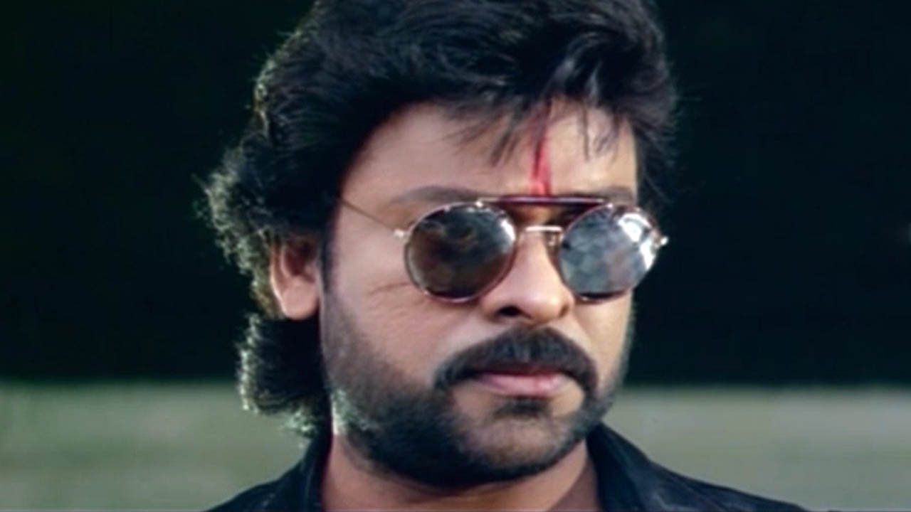what if these flop movies are re relased in theaters..!!