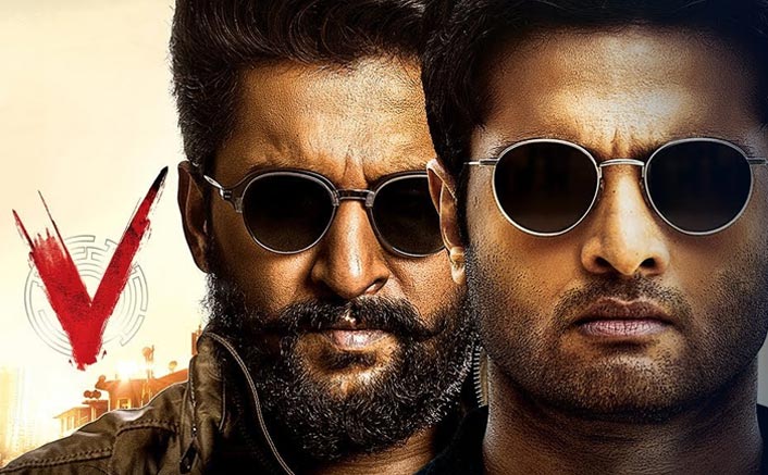 what if these flop movies are re relased in theaters..!!
