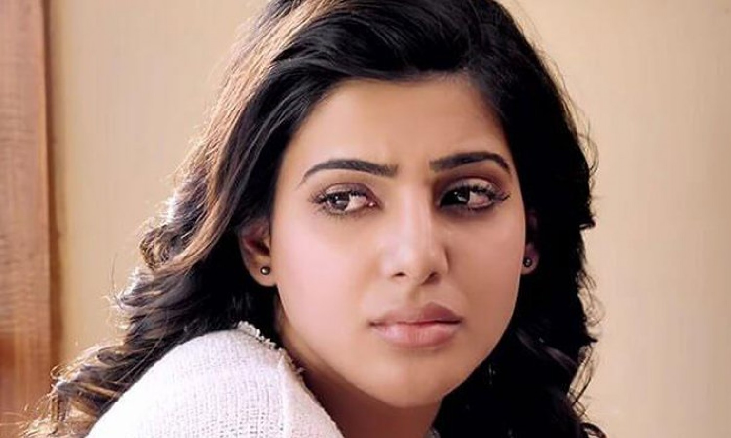 what is myositis..?? netizens shocked to hear about samantha illness..