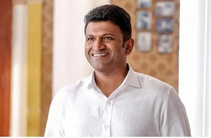 who is the first choice for kanthara movie..