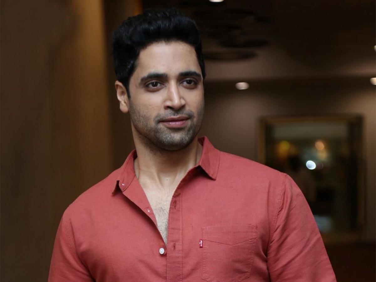 Adivi-Sesh-6 telugu adda