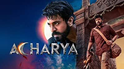 Amazon Prime Telugu Movies watch online