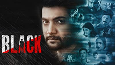 Amazon Prime Telugu Movies 2023