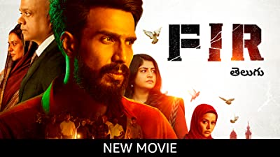Prime Telugu Movies watch online