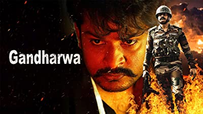 Amazon Prime Telugu Movies