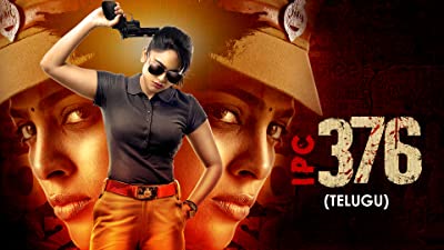 Amazon Prime Telugu Movies watch online