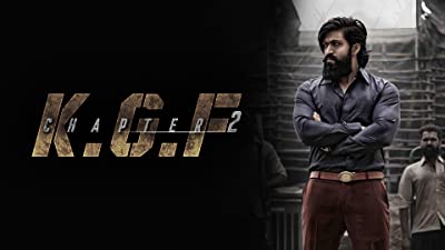 Amazon Prime Telugu Movies watch online