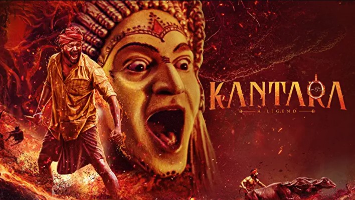 Amazon Prime Telugu Movies
