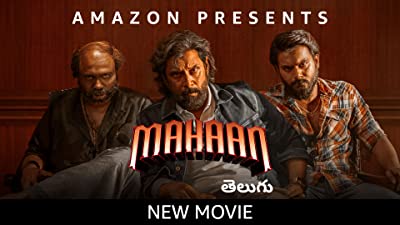 latest Prime Telugu Movies watch online
