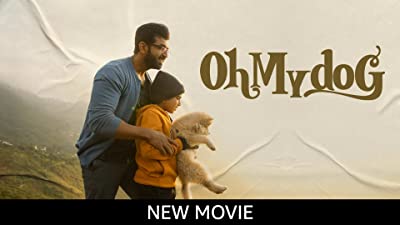 latest Prime Telugu Movies watch online