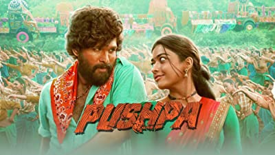 latest Prime Telugu Movies watch online