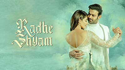 Upcoming Prime Telugu Movies watch online