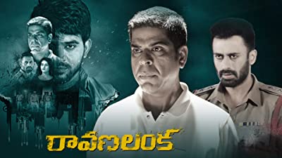 Upcoming Prime Telugu Movies watch online