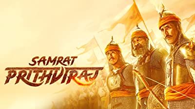 Amazon Prime Telugu Movies watch online