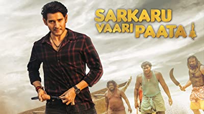 Upcoming Prime Telugu Movies watch online
